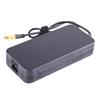 Portable ADP200 200W Power Supply Adapter Efficient Charging Solution AC-DC Adapter for UAVs, Remote Control Drones