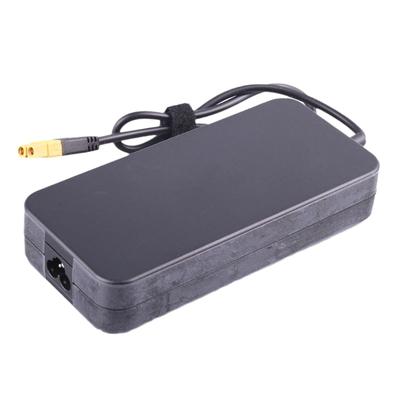 Akcesoria do laptopów – Adaptery i baterie do laptopów