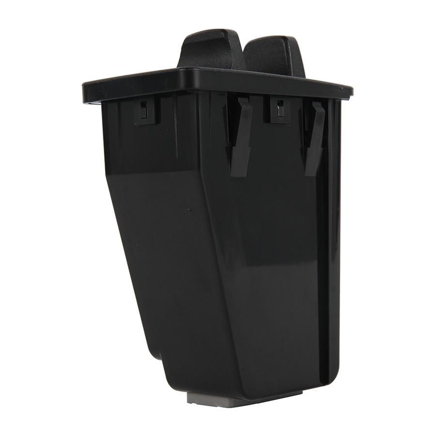 1PC Trailer Brake Control Switch Module JL3Z2C006AA For Ford F150 2015-2020