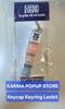 Porte-monnaie, clips, porte-clefs – Porte-clefs