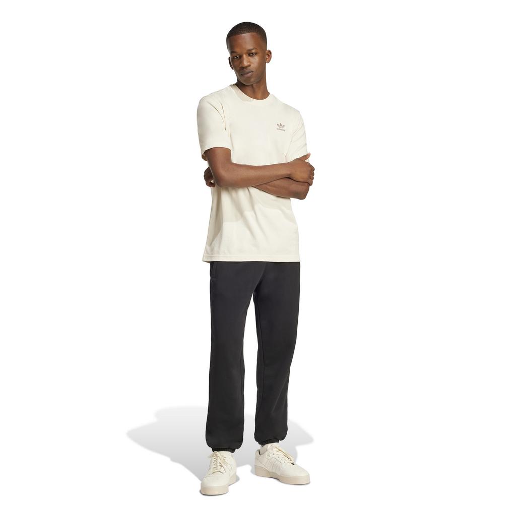 Adidas Essentials Pants Jd2422 Xxl