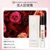 15Ml perfume sample, the same live broadcast stall for men and women, fresh, elegant and fragrant