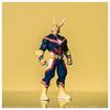 TAKARA TOMY T-SPARK CK-M04 COLLEKAZARO My Hero Academia All Might