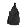 New Balance Bali City Tote Free Size (AC8584C) Black,