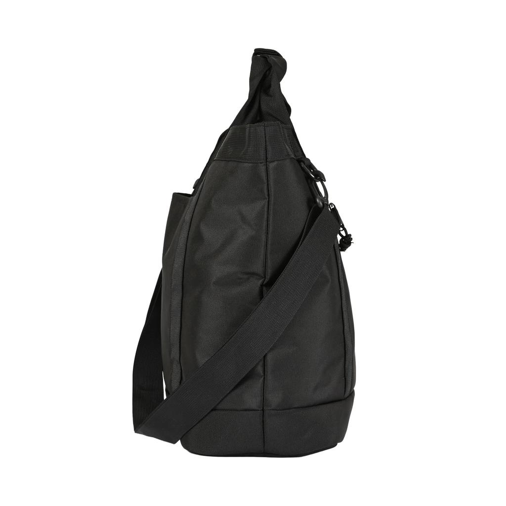 New Balance Bali City Tote Free Size (AC8584C) Black,