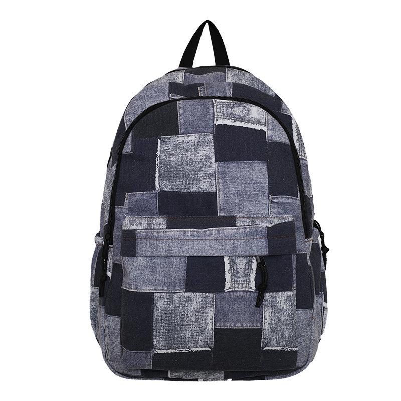 Rucsac de mare capacitate pentru bărbați Rucsac pentru femei