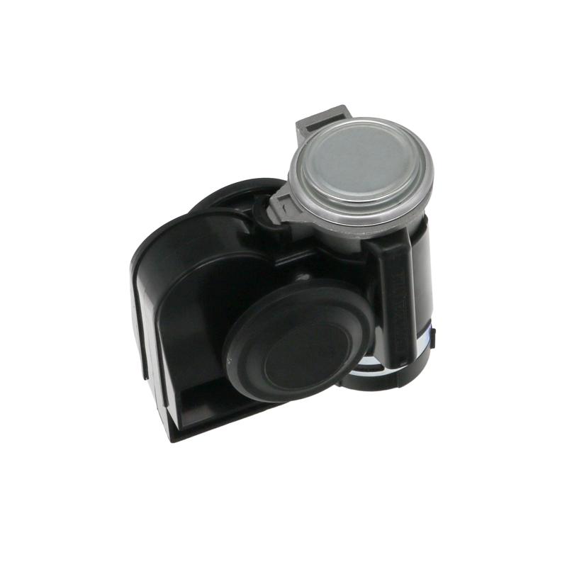 MotoLovee Veículo 12V Buzina de Ar Super Alta Caracóis Buzinas Compactas Para Motocicleta Carro Caminhão Barco RV Peças de Modificação