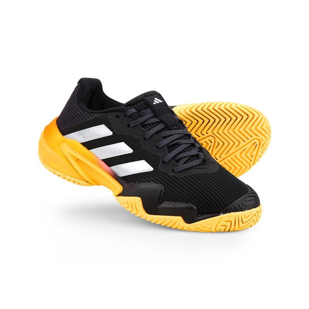 

Adidas Barricade 13 M If0467 Tennis Shoes Sneakers 245