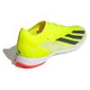 Adidas Crazyfast Elite Turf Team Solar Yellow Core Black Cloud White Sneakers IF0664