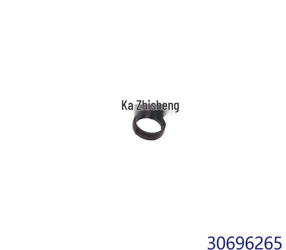 

Volvo XC60/S80 Seal Compatible with 31251117, 30684243, 30696265, 8692314