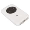 4G LTE USB WiFi Modem 150Mbps Unlocked 4G WiFi SIM Card Slot Built in 3200MAh Wireless Portable WiFi Router