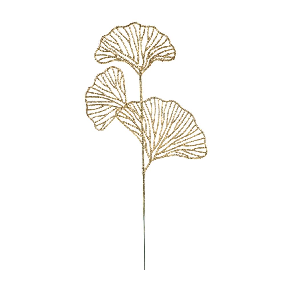 Weihnachtsdekorationen, Weihnachtliche Zierblumen, Simulierte Blumen, Weihnachtsbaumschmuck