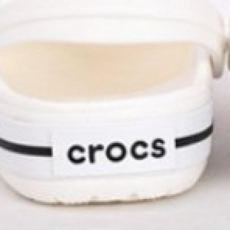 Crocs Crocband Clog 11016 100 Sport Sandals Aqua Shoes