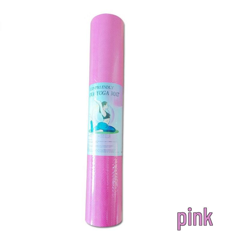 Yimai EVA Yoga Mat