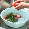 Chahua Multi-purpose Plastic Basin
