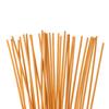 1Box Osmanthus Flavour Repellent Mosquito Sticks Outdoor Camping Mosquito Killer