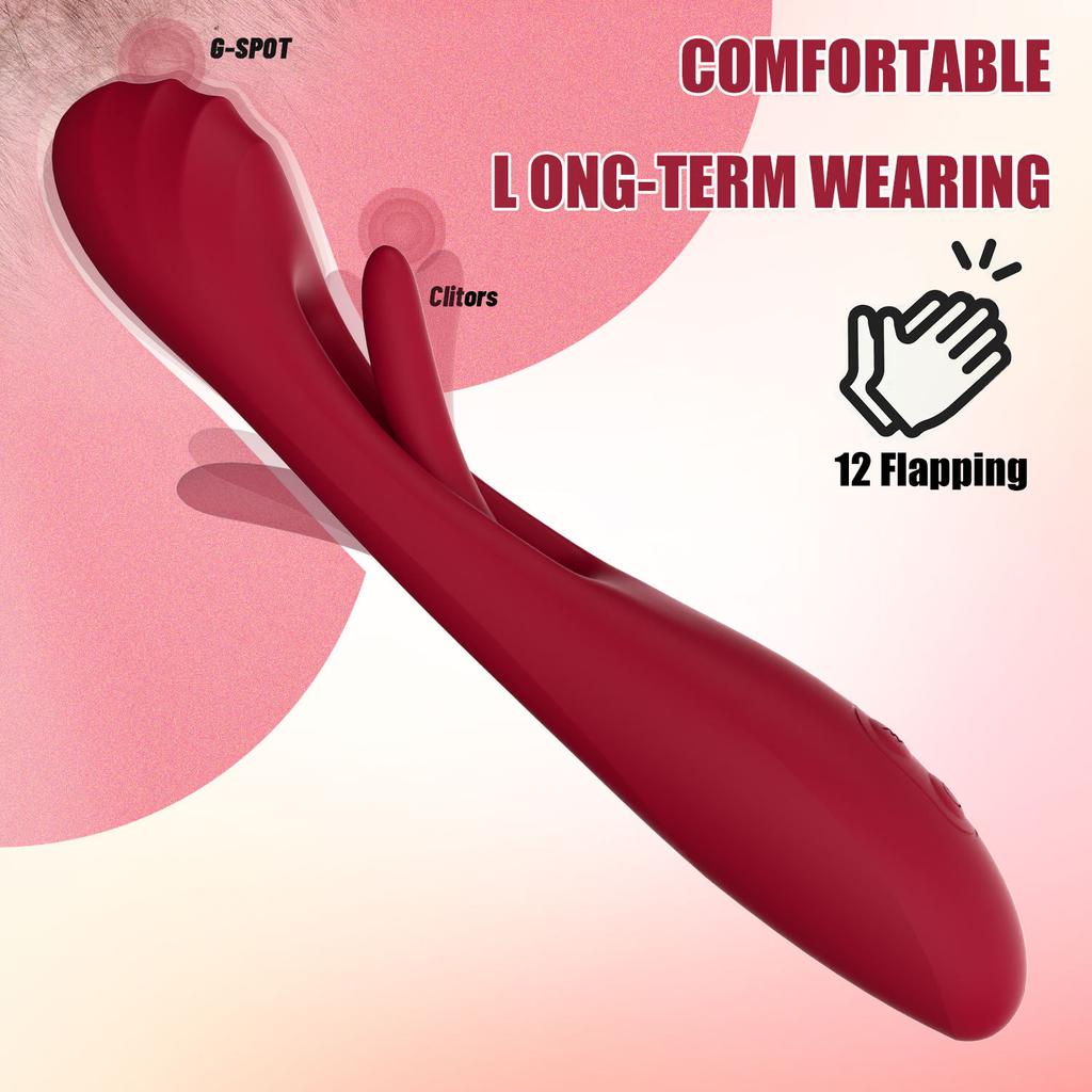 Amazon Hot Sale Wholesale Erotic Sexual Female Product Vibrator Adult Sex Toy for Women