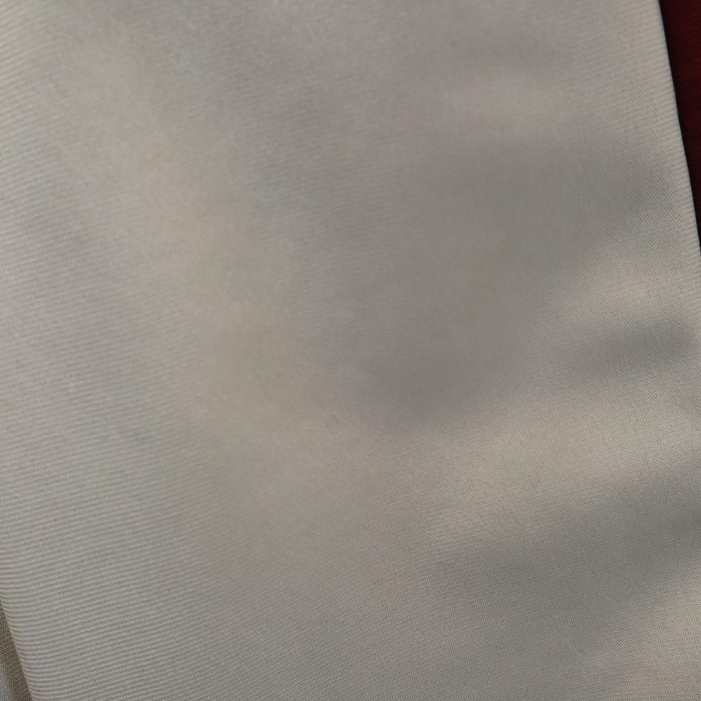 PUMA 80s Old Track jacket XL gray Jersey Men's Used