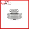 1K0199555N Volkswagen Sagitar Automatic Transmission Gearbox Mount Rubber - In Stock