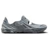 Nike Sneakers Unisex ISPA Universal Grigio Fumo DM0886-001