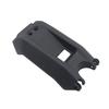 Quick Release Replacement Battery Cover Shockproof Battery Guard Battery Protection Case for Light S/X Motorcycles