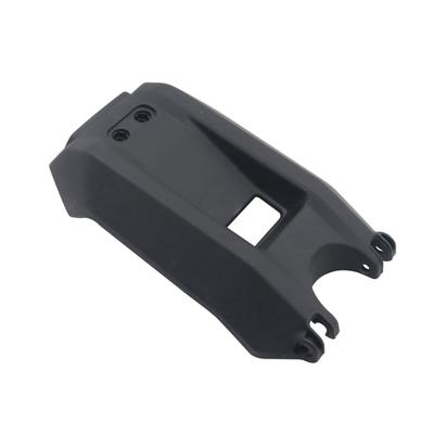 Quick Release Replacement Battery Cover Shockproof Battery Guard Battery Protection Case for Light S/X Motorcycles