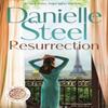Resurrection by Danielle Steel Paperback Book 9781529085846