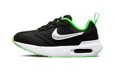 Jungen – Sportschuhe für Jungen