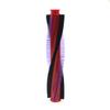 185mm Nylon Bristle Brush for DYSON V6 Brush DC59 DC62 SV073 SV03 963830-01 for Dyson 211mm Motorhead Narrow Floor Tool Only