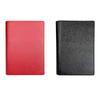 ID Address Credit Card ID Document Card Holder Passport Protective Holder Passport Cover Card Case