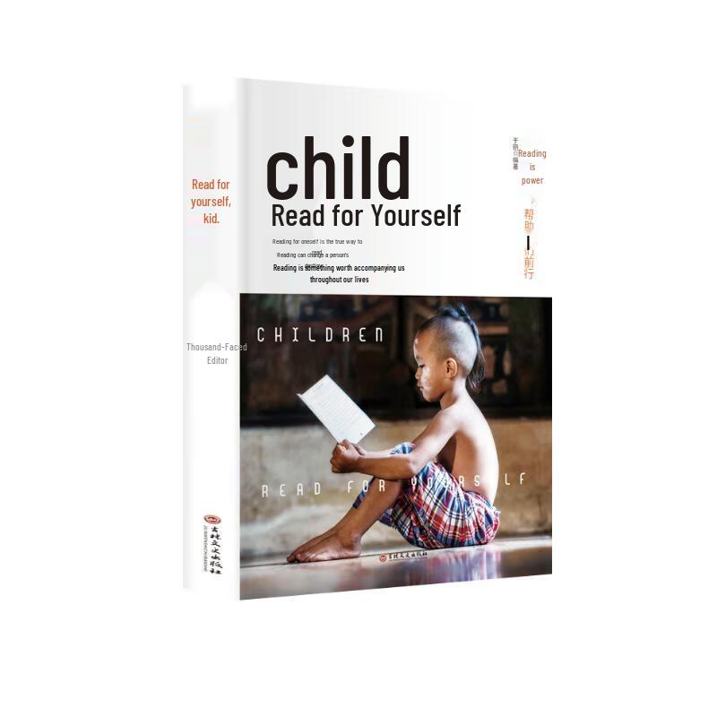 Positive Parenting & Child Education Books