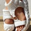 Scarpe da donna – Sandali