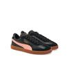 Sneakers Puma Club II Era 397447 25 Black