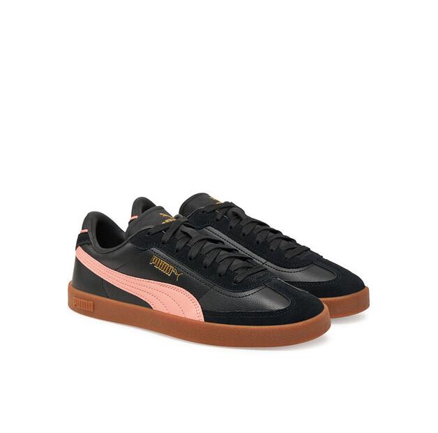 Sneakers Puma Club II Era 397447 25 Black
