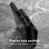Luxury Alcantara Phone Case for Samsung Galaxy S25 Ultra S24 S23 Plus S22 S21 S20 FE Note10 Note 20 Business Suede Leather Case