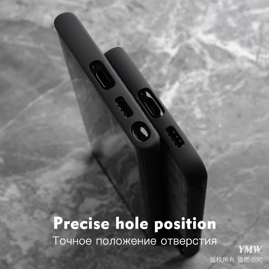 Luxury Alcantara Phone Case for Samsung Galaxy S25 Ultra S24 S23 Plus S22 S21 S20 FE Note10 Note 20 Business Suede Leather Case