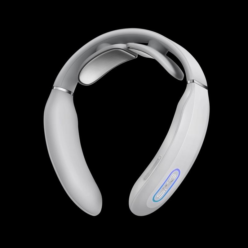 SKG K3-1T Smart Neck Massager CN plug (adapter included)