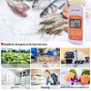 Jingchuang RC-5+ USB Temperature Data Logger for Cold Chain Transport