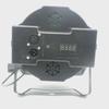 36 LED DMX512 Professional Stage Par Lights - 18Par Background Beam Light