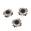 Professional EVQWJN007 Trackball Multi Directional Multifunction Rolling Ball Mobile Phone Navigation Key Accessories