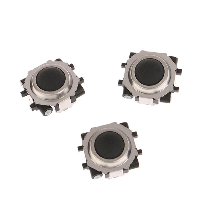 Professional EVQWJN007 Trackball Multi Directional Multifunction Rolling Ball Mobile Phone Navigation Key Accessories