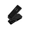 LED Clip On Music Stand Light Rechargeable Music Stand Lamp Portable LED Book Lights Piano Lights for Piano, Orchestra