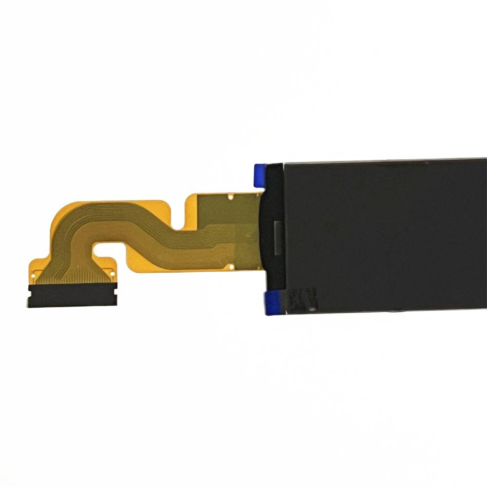 Dashboard LCD Display for Infiniti G35 G37 Speedometer Instrument Cluster 2007-2013