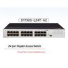 Huawei Seleção Inteligente S1730S-L24T-A1(A2) Switch Gigabit de 24 Portas