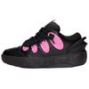 LaMelo Ball La France 'Untouchable' Men's 310865-01