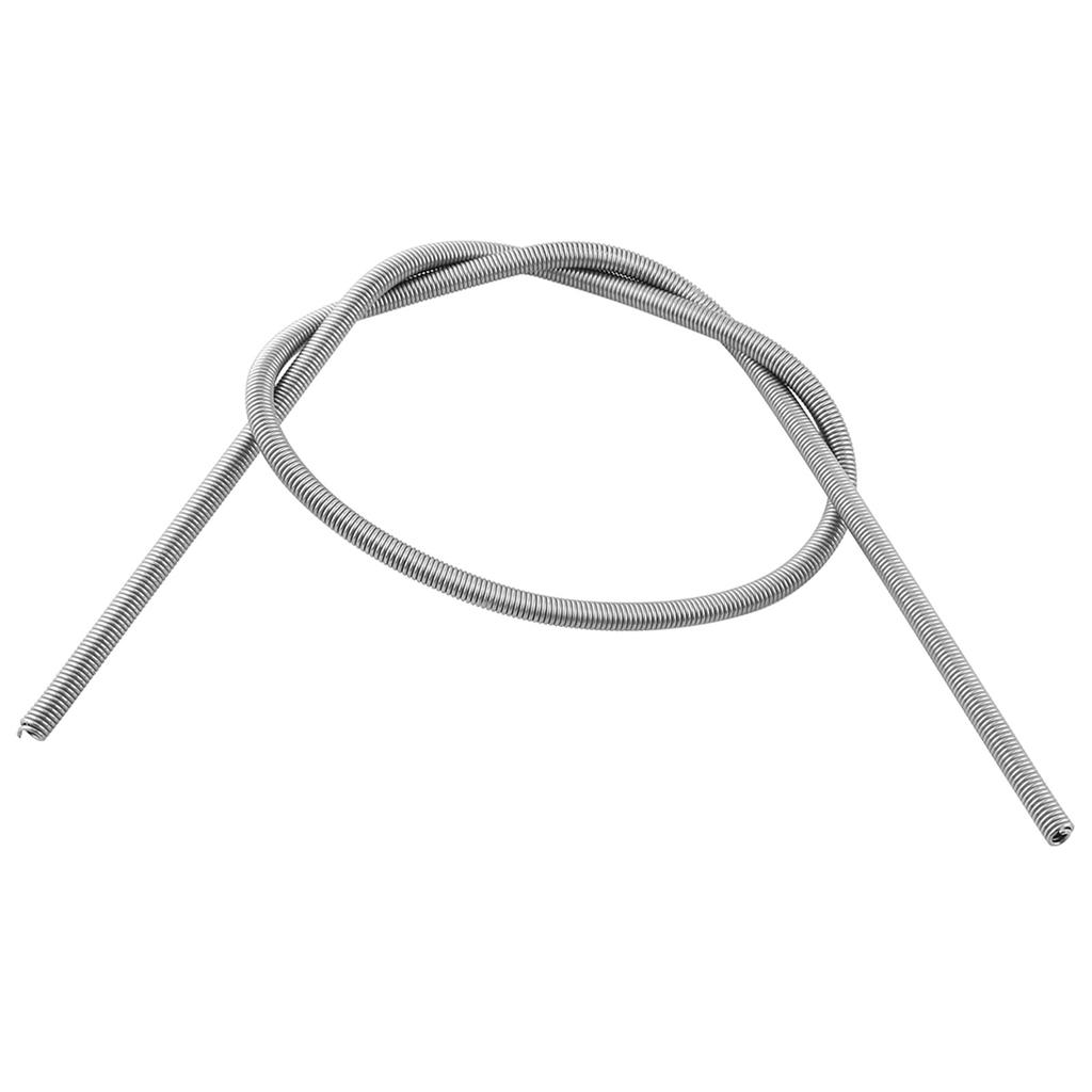 AC220V 3000W Kiln Furnace Heating Element Resistance Restring Wire