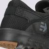 Кроссовки Etnies Scout (4101000419) black