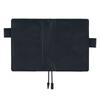 Hobonichi Techo Original Anteckningsbok (A6) Skydd, Färger/Marinblå