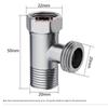 Acessórios para casa de banho – Equipamentos sanitários