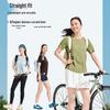 Beneunder Women's Cool Quick-Dry T-Shirt CC004